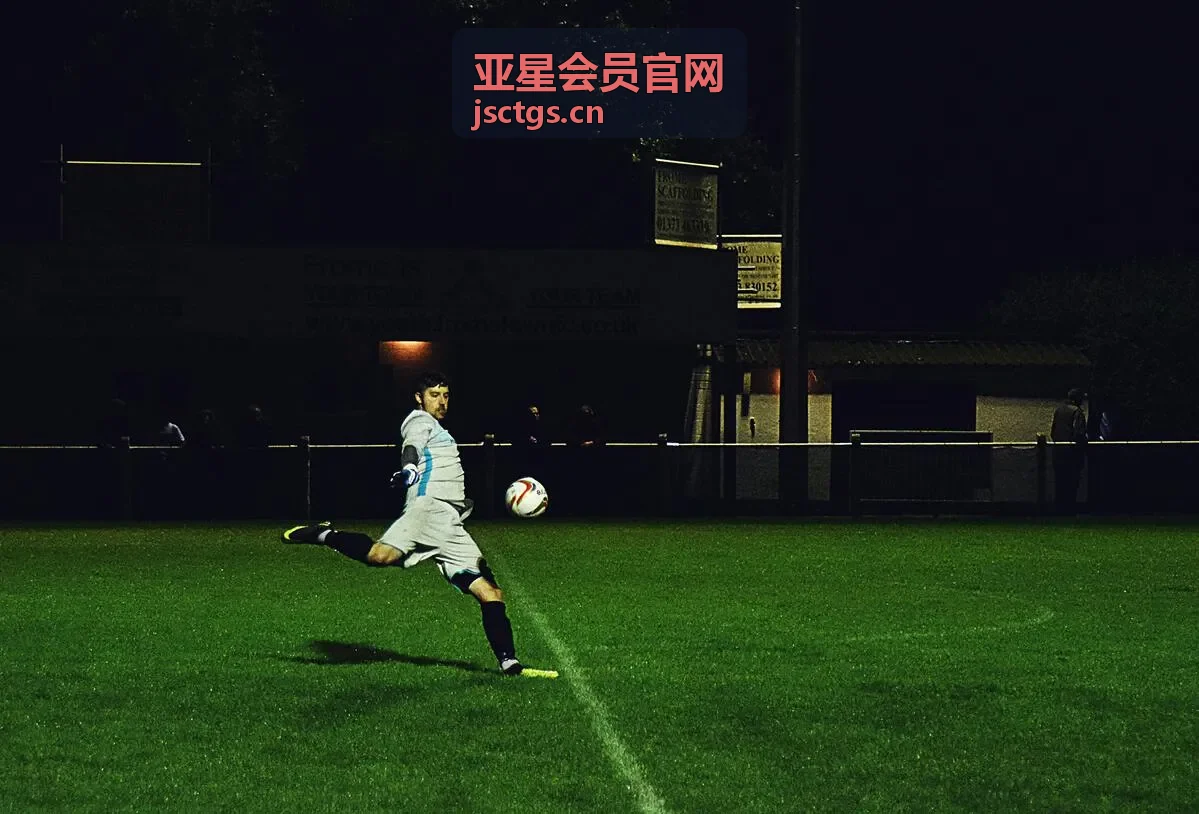 亚星会员官网专属顾问对接
